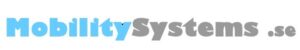 Mobility Systems Scandinavia