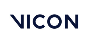 Vicon