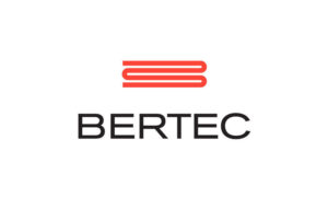 Bertec