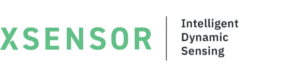 XSENSOR