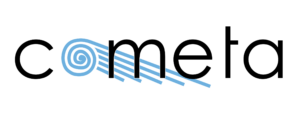Cometa Systems