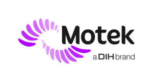 Motek